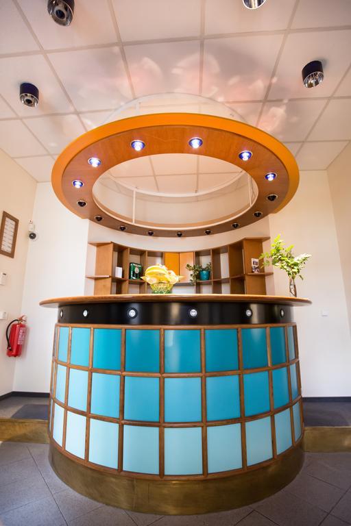Hotel Laguna Ceske Budejovice Pokoj fotografie